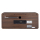 IMPERIAL Imperial DABMAN i200 CD Multifunctional Radio DAB+ / FM / In - 1535019 - zdjęcie 4